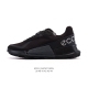 Ecco 's new, versatile, casual Ecco men's outdoor casual shoes, a hit on Xiaohon