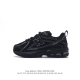 New Balance M 6 nb 2002 6 nb 2002R vibe 6R M 6Roc 36-45 Erxy0612Zbl