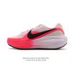 New Nike Revolution 8 running shoes, cushioned and comfortable for women. 2025