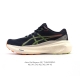 Nike Air Force 1 '07 Low Air Force One low-top sports shoes casual shoes folding