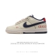Nike Sb Dunk Low Pro GUCCI Dunk Dunk 80 DDD DQ1098-376 DDD 35 36 36.5 37.5 38 3