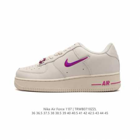nike Air Force 1 Low Af1 force 1 Ci0919- 36 36.5 37.5 38 38.5 39 40 40.5 41 42 - Click Image to Close