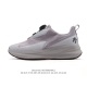 New summer arrival: Descente Urban Outdoor series, men's and women's Traxis ath