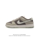 nike Dunk Low Sb zoomair Dd 3-36 36.5 37.5 38 38.5 39 40 40.5 41 42