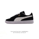 Puma Basket Classic Puma Basket puma Suede ,1971 suede 36-45 Qwwb0928Ljl