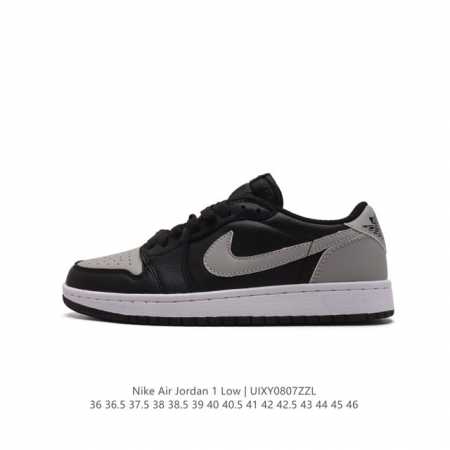 air Jordan 1 Low Aj1 1 1 aj1 5 Air Cz0790-003 36-46 Uixy0807Zzl - Click Image to Close
