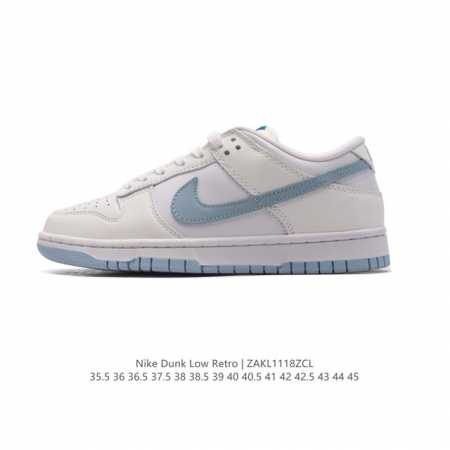Nike Sb Dunk Low Pro Dunk Dunk 80 Dv0831 35.5 36 36.5 37.5 38 38.5 39 40 40.5 41 42 42.5 43 44 45 Zakl1118Zcl - Click Image to Close