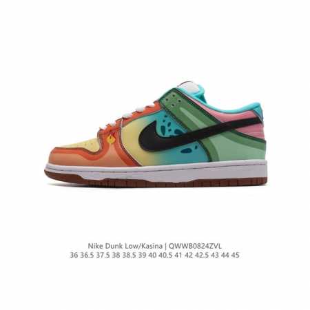 Nike sole kasina X Nike Dunk Low Sp Cz6501 36 36.5 37.5 38 38.5 39 40 40.5 41 42 - Click Image to Close