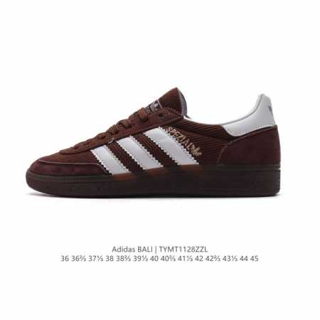 Adidas Ig6195 Bali Adidas Bali Samba Spezial Bali Ig6195 36 36 37 38 38 39 40 40 41 42 42 43 44 45 Tymt1128Zzl - Click Image to Close