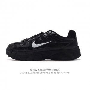 Nike p-6000Premium P-6000 2000 Zoom Vomero 5 21 Nike Pegasus 25 Nike Pegasus 2006 Hq3818-001 36 36.5 37.5 38.5 39 40 40.5 41 42 42.5 43 44 45 Yter 8Zcl