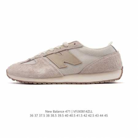 New Balance Nb Official 2025 New Men's and Women's Shoes: Versatile Retro Classi - Click Image to Close