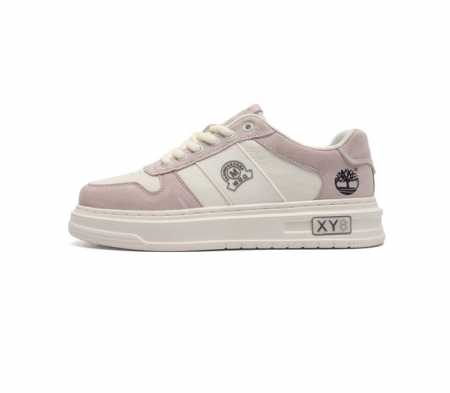 Timberland ddd 088719 Ddd 39-44 Ddd Uytb0226Znl Ddd - Click Image to Close