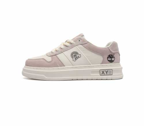 Timberland ddd 088719 Ddd 39-44 Ddd Uytb0226Znl Ddd