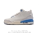 Aj3 Nike Air Jordan 3 Retro Se 3 3 Aj 1988 Nike Air Ct8532-106 36-47 Qajz1119Xbl