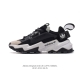 Adidas Original And Life G20647 40-45 Uyyc 6
