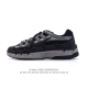 160 (Nike) P-6000Premium P-6000 2000 Zoom Vomero 5 21 Nike Pegasus 25 Nike Pegas