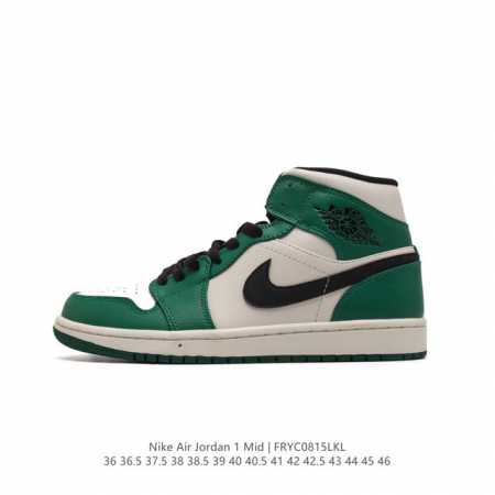 Nike Air Jordan 1 Mid aj1 1 Air Jordan 1 Mid air Air Jordan 1 Mid Aj air Jordan - Click Image to Close