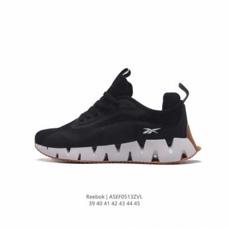 Reebokreebok 2023 Floatride Energy 4 reebok Floatride Energy 4 boston Track Club - Click Image to Close