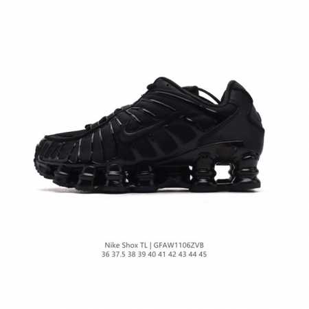 Nike Shox TL Nike Shox 2003 Nike Shox TPU 2003 Nike Shox TL TPU Nike Shox DDD C - Click Image to Close