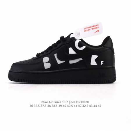 Nike Court Borough Low Low-top versatile breathable casual sports shoes for men - Click Image to Close