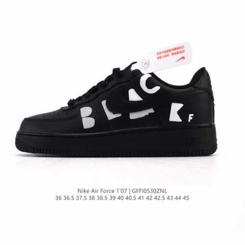 Nike Court Borough Low Low-top versatile breathable casual sports shoes for men