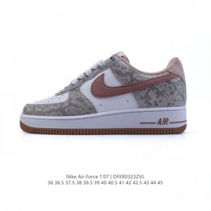 180 Nike Air Force 1 '07 Low 2025 Force 1 Hv5990 36 36.5 37.5 38 38.5 39 40 40.5