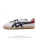Tokuten ~ Tokuten 80 T-Toe , 1183C862-104 36-45 Qzth0615Zll