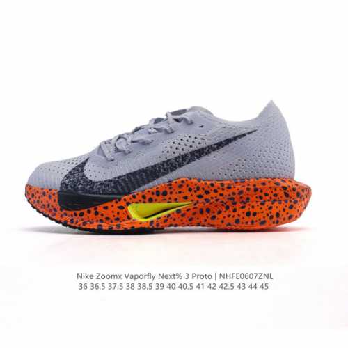 Core Private Air Jordan 1 Jordan basketball shoes men's and women's sports shoes