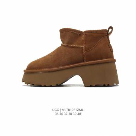 UGG UGG DDD DDD 35 36 37 38 39 40 DDD MLTB1021ZML DDD - Click Image to Close