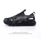 Asics Gel-Sonoma Cn 1012B584-021 3 **Ahar** + Gel+ ** **Gel** 2 **Mono** 38 285