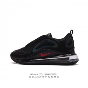 Nike Air Max 720 Nike Air Max 720 GORE-TEX TPU AO2924 SIZE 36-45 DFWB0703ZZL
