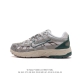 Nike p-6000Premium P-6000 2000 Zoom Vomero 5 21 Nike Pegasus 25 Nike Pegasus 20
