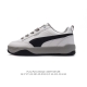 Puma puma Park Lifestyle Og Sneaker 3 084 36-45 Samt1201Lkb