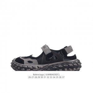 Balenciaga Triple S Track 26-37Iuwb0429Zcl