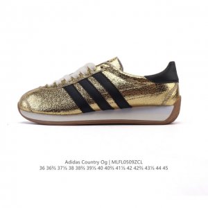 Adidas Originals Country Og 70 Adidas Country Og,70 : Jq5 : 36 36 37 38 38 39 4