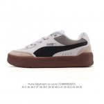 Special Offer: Puma running shoes with a timeless retro feel. These new Puma Sli