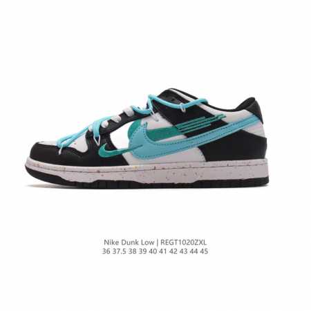 Nike Dunk Low Dunk Dunk 80 DDD DDD DV0831 DDD 36 37.5 38 39 40 41 42 43 44 45 D - Click Image to Close