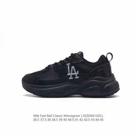 Mlb Fast Ball Classic Monogram 24Ss 3Arnfsb4N Gp002 36.5-45 Iozd0612Zcl - Click Image to Close