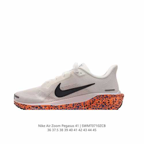 Nike 41 Nike Pegasus 41 Nike Pegasus 41 reactx air Zoom reactx react 13% Fn4932