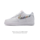 Nike Air Force 1 '07 Low force 1 Hf0022 36-45 Qwfd1210