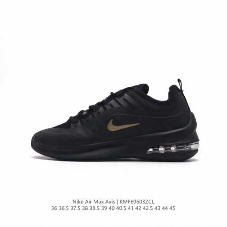 Nike Air Max Axis Max Air Max Air 98 95 Swoosh 97 Aa2168- 36-45 Kmfe0603Zcl - Click Image to Close