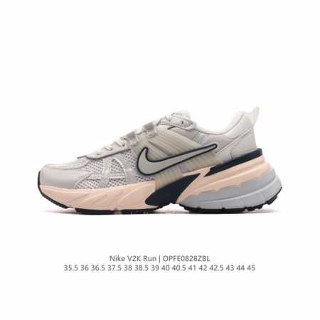 Nike V2K Run 4 tpu , md Vomero 5 Nike Initiator.... Nike Balenciaga 3Xl nike V2 - Click Image to Close