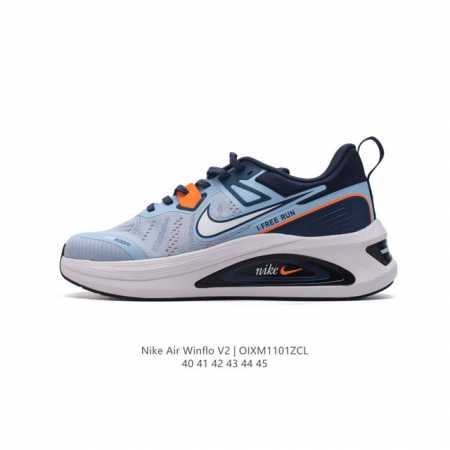 Nike Zoom Winflo V2 Flywire Nike Zoom Air Nike Zoom Air Flywire Cushlon DDD DDD - Click Image to Close