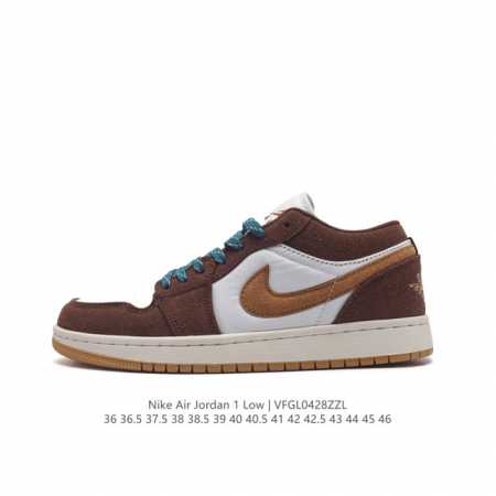 air Jordan 1 Low Aj1 1 1 aj1 1985 Wings Jordan Nike Air Wings Dh9619-103 - Click Image to Close