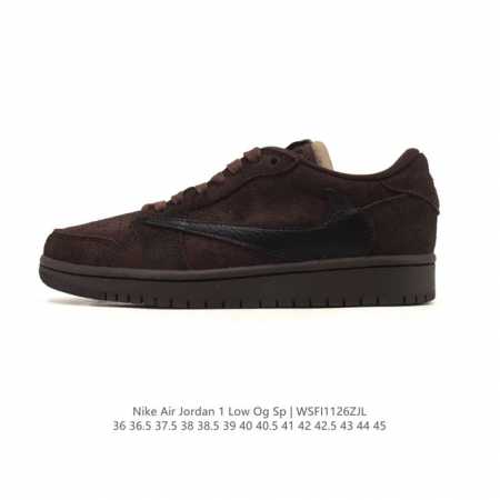 Company-grade authentic Nike Air Jordan 1 Low Og Sp Military Blue AJ1 Jordan 1 - Click Image to Close