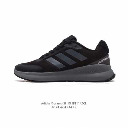 Adidas duramo Sl adidas Ortholite lightmotion adiwear Fv8790 40-45 Klef1114Zcl - Click Image to Close