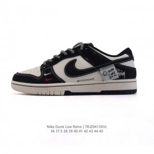 Nike Dunk Low Retro 80 Nike Dunk 1985 Dunk Xx3168 36-45 : Trjz0413Xvl