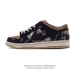 Nike Sb Dunk Low pro retro sneakers for men and women. Made with a soft, durable