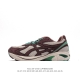 Y2K ASICS GT-2160 GEL 2000 2010 ASICS GEL 2000 1203A493-100 36-45 LPTB0623ZXB