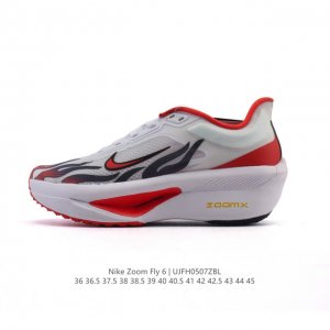 NikeZoom Fly 6 Fn8455-001Zoom Fly 6 Prm Nike Zoom Fly 5 Nike Vaporfly 3 Nike Al